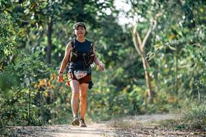 BIB: 
                            <button type="button" onclick="openModal(26075124)" class="btn btn-primary btn-sm float-right btn-popup" data-toggle="modal" data-target=".modal-high-quality">
                        <i class="fas fa-shopping-cart"></i> Add to Cart
                    </button>
                                            <button type="button" onclick="isThisMe(26075124, true)" class="btn btn-success btn-sm float-right btn-popup btn-isme hidden" data-toggle="tooltip" data-placement="bottom" title="นี่คือรูปของคุณใช่ไหม คลิกที่นี่เพื่อเอาเข้าอัลบั้ม">
                        <i class="fas fa-plus"></i> Add to album
                    </button>
                    <button type="button" onclick="isThisMe(26075124, false)" class="btn btn-warning btn-sm float-right btn-popup btn-isnotme hidden">
                        <i class="fas fa-ban"></i> Remove from album
                    </button>